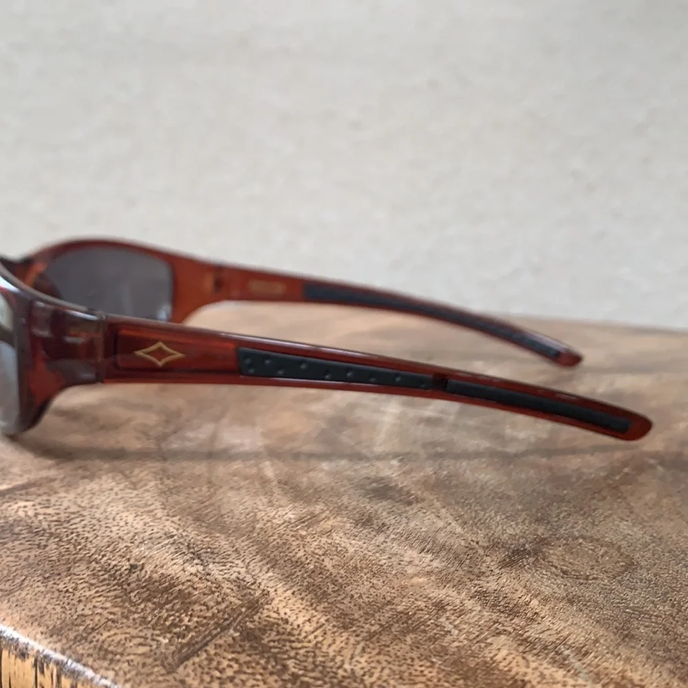 Kid’s UV sunglasses